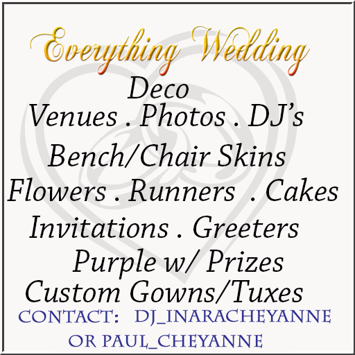 everything wedding.png