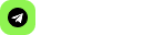 Frame-16.png