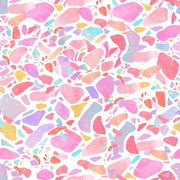 Seamless Pattern Textile Design (35)
