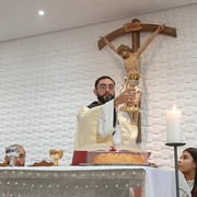 IMG 20260503 112211