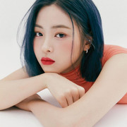 ryu jin itzy 1085754