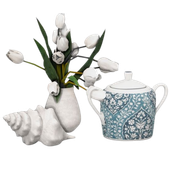 Design sem nome 262