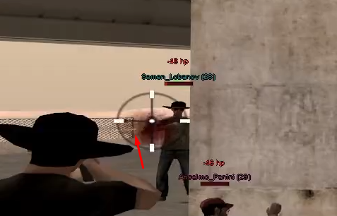 Screenshot-42.png