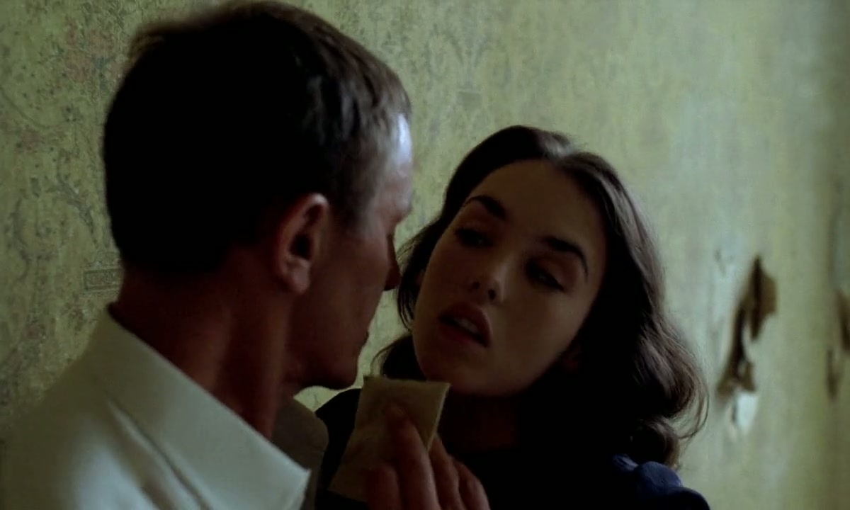 Possession Screenshot