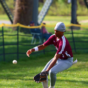 IMG-6262