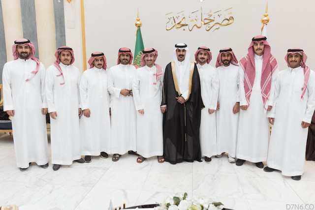 abujaafar 324