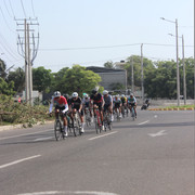 IMG-6492