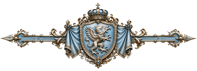 archduchy 2.png