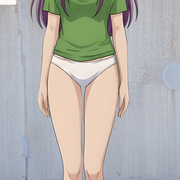 1000013232.png