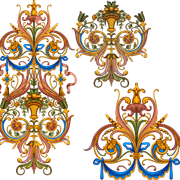 fa2db5781a696e764c4f2c6d3a8df1a4