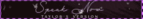 2b5948b1054c3de40ef43af66155cd3a1b519fd8