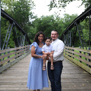 IMG 4723