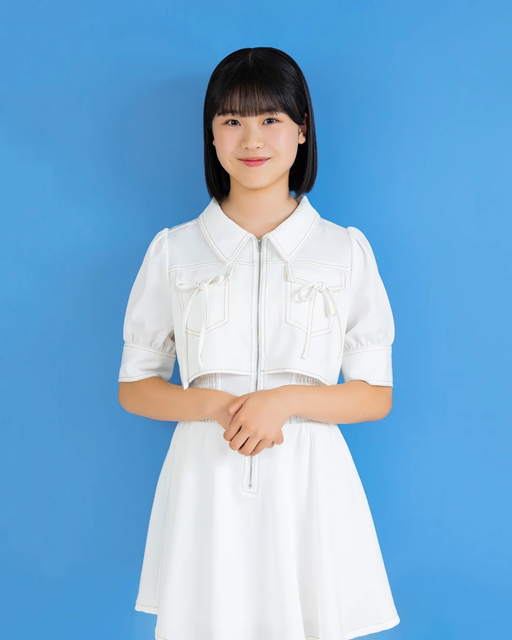 hana35