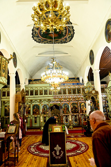 pic-6.jpg