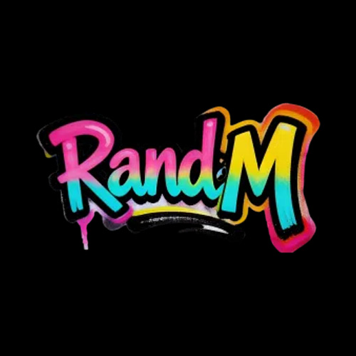 logo.jpg