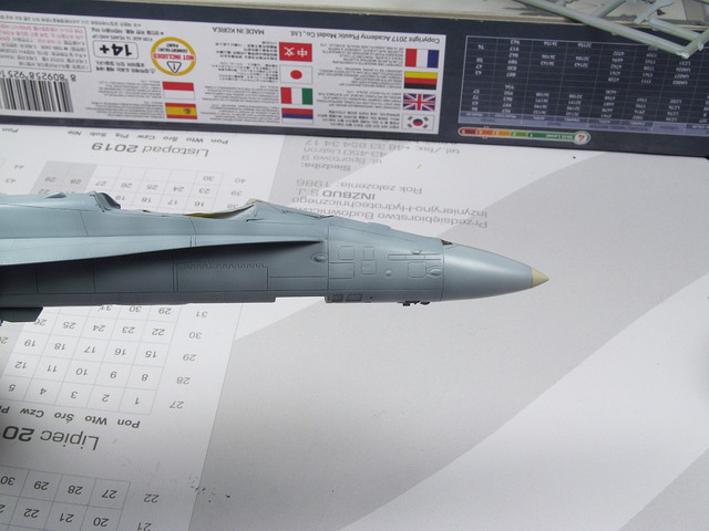 f18c work (36).jpg