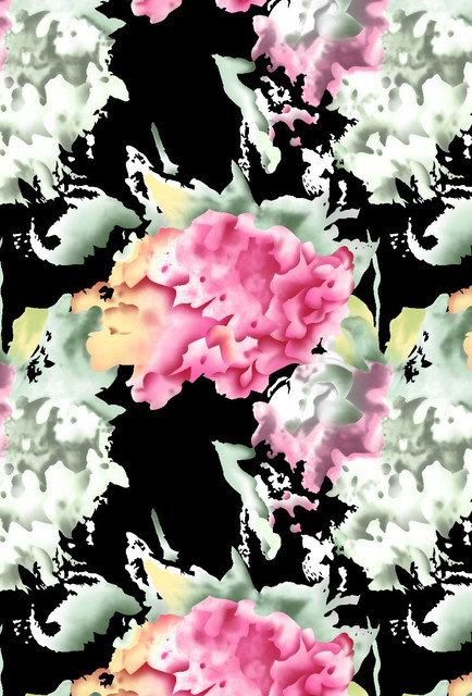 eac7024e24e277841cdfb02c5987f3b5.jpg