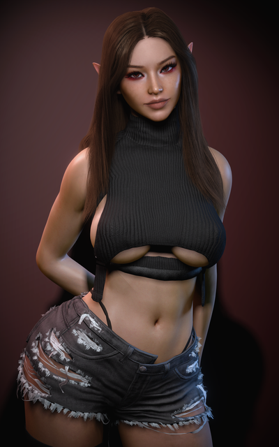 Revi8