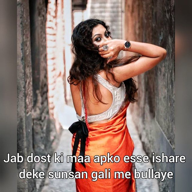 INCEST : Family Mein Pyar Romance or Sex