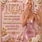 agua 3