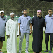 IMG-9019
