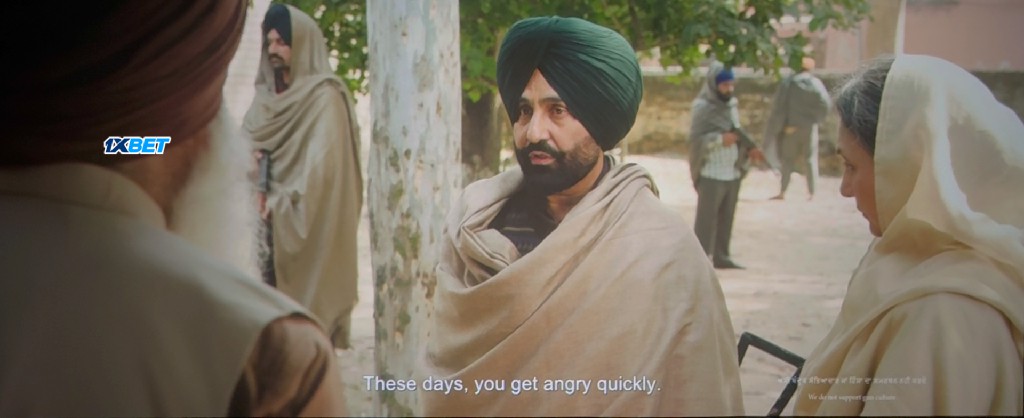 dastar (1).jpg