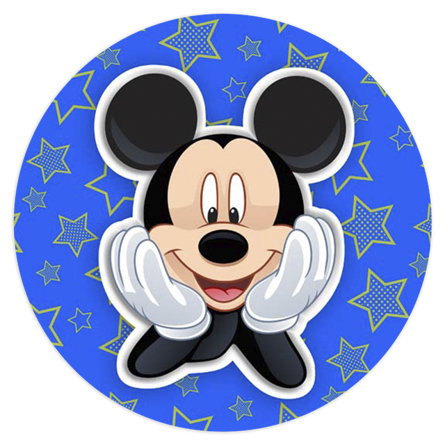 2100930-Disney-Ana