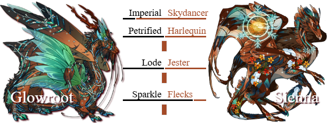 Copper.png