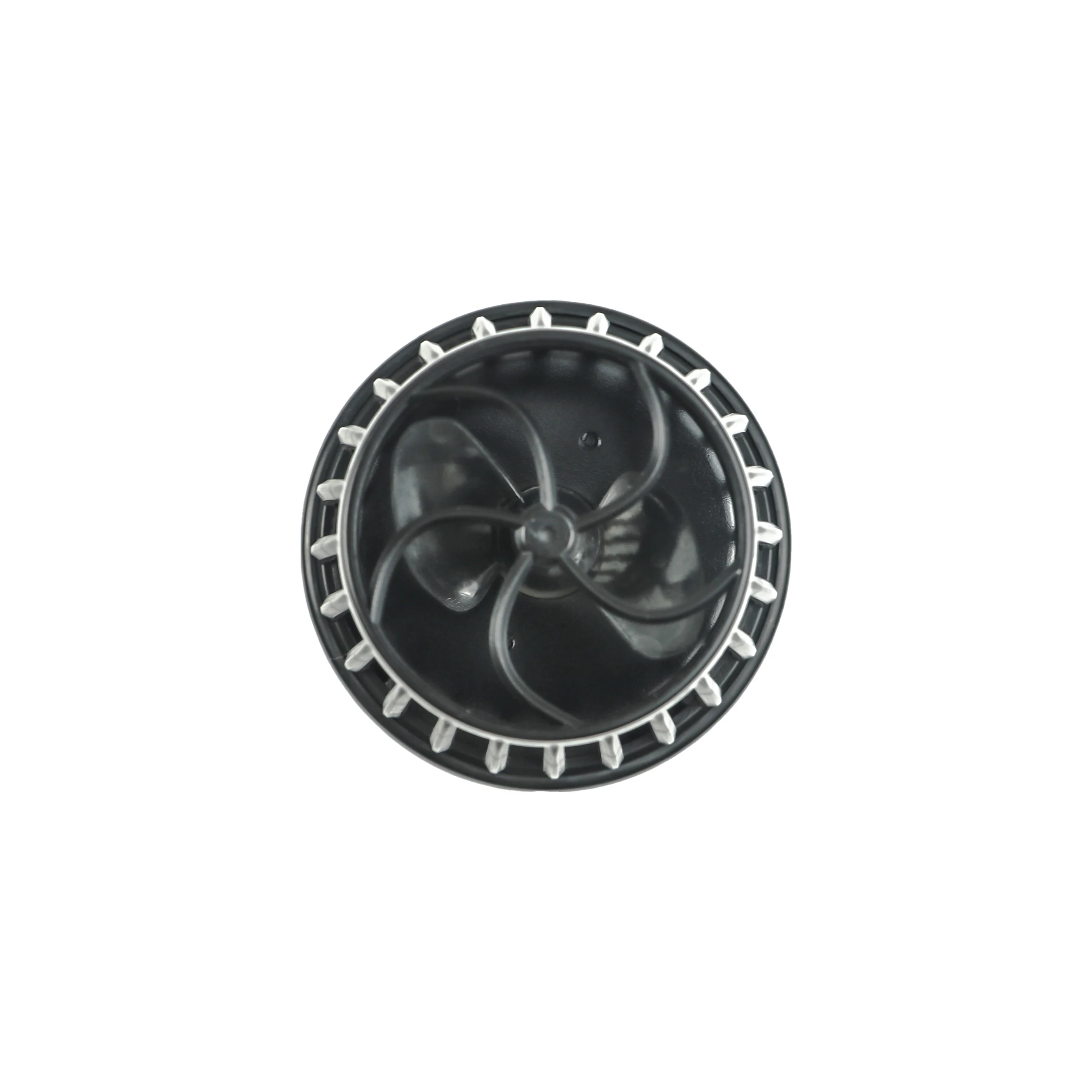 Jebao Jecod Wet-Side Assembly Replacement Part for New Smart DMP