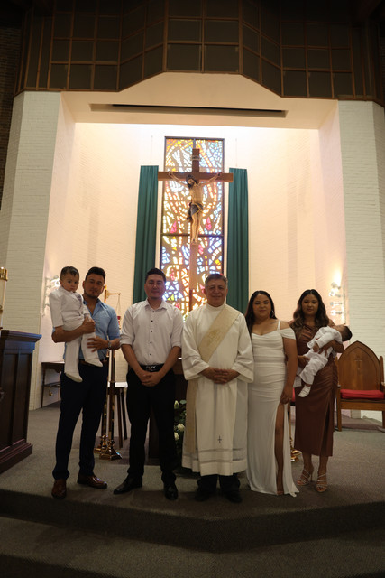 IMG-5240