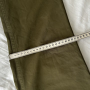 IMG-8309