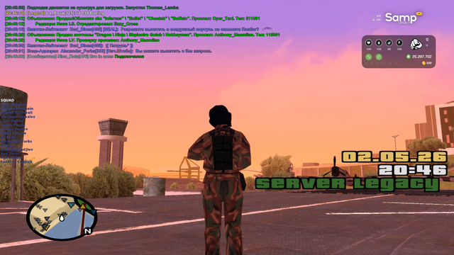 sa mp 022.png