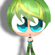 tom