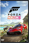 Forza 5