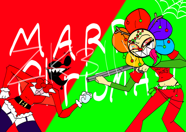 Untitled421-20241225170455.png