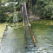IMG 7601