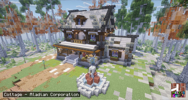 cottage.jpg