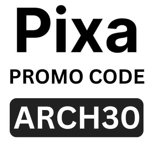 Pixa Promo Code.jpg