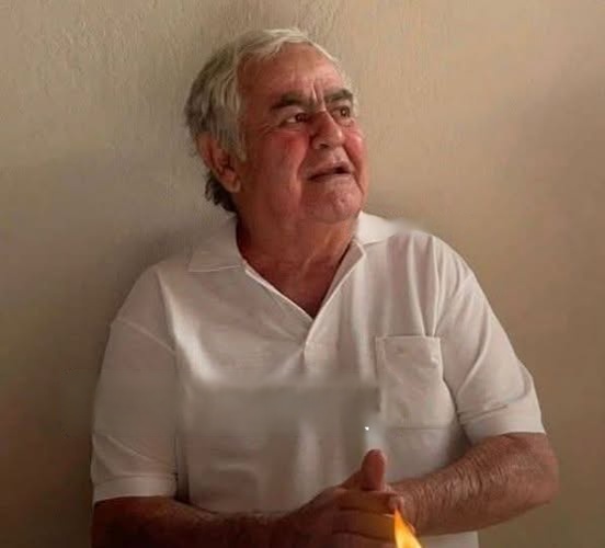 Falecimentos em Ourinhos e região dia 11/03/2026