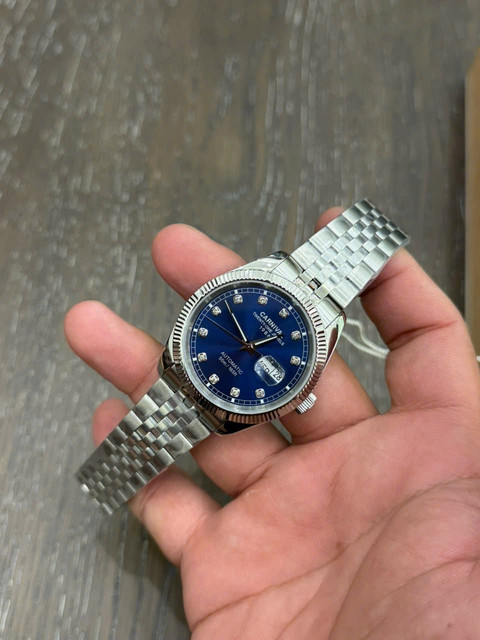 IMG 0712