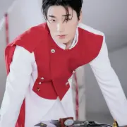 san ateez 1387040
