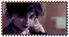 S8 TCB.gif