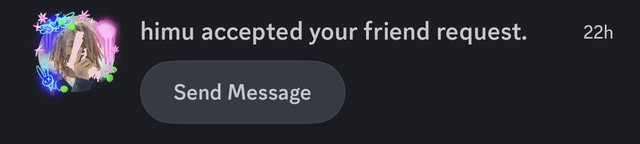 friendrequest
