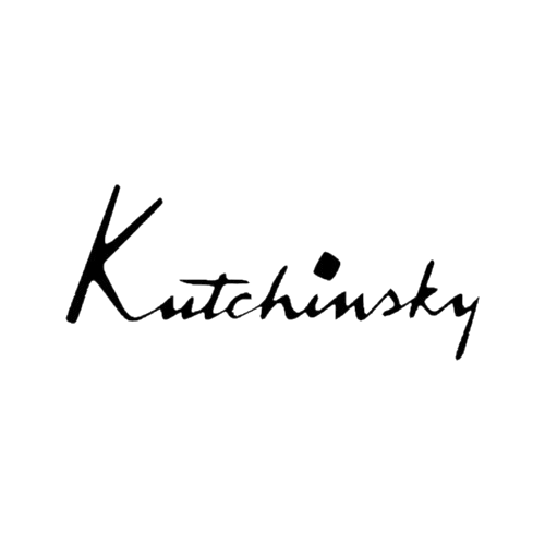 Kutchinsky