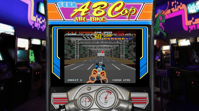 abcop