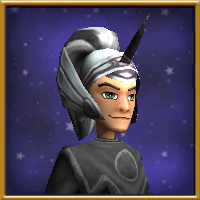 Unicorn Knight Helmet.png