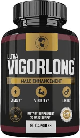 Vigorlong