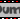 dumbpeople