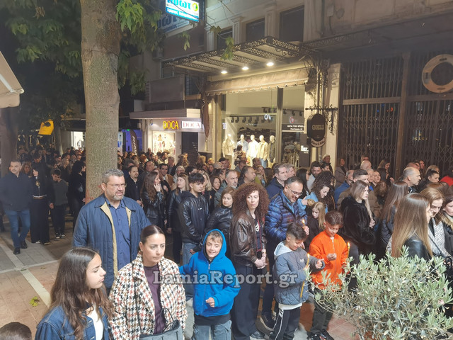 Επι φιος ΙΜ26 129.jpg