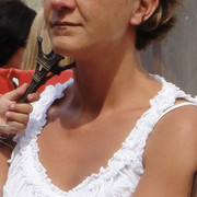 DSC01490